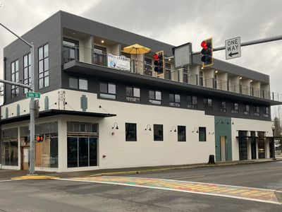 488 Main St