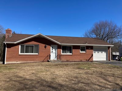 1068 Torringford West St