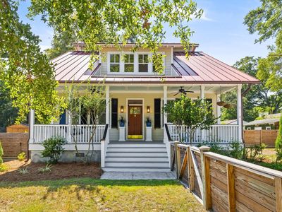 307 4th Ave