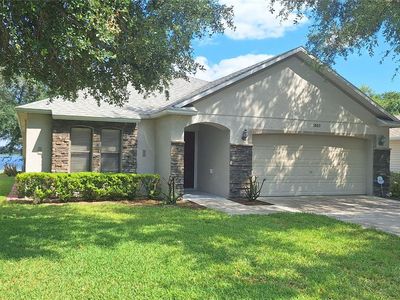 1803 Lake Villa Dr