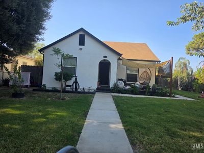 1831 Buena Vista St