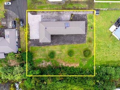 1002 Kahua Kolepa St