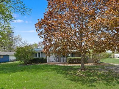 Property at 628 Courtland St, Saybrook, IL