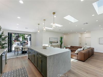 2171 W 26th Pl