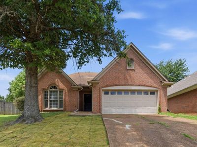 1491 Appling Wood Cv S