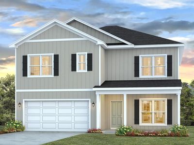 4047 Ardmore Trl