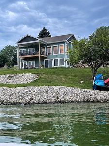 8109 Oak Ridge Dr