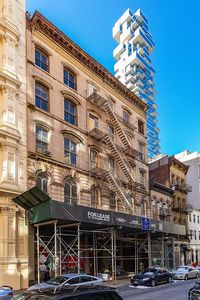 71 Franklin St #1