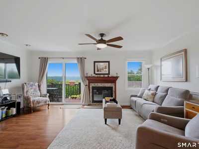 55 Mill Plain Road #25-4