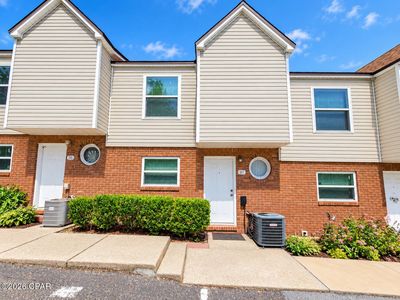 1325 W 12th St APT B7