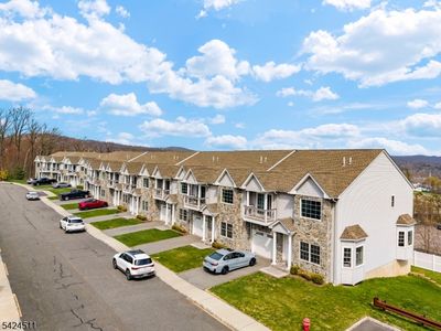 Property at 64 Halina Ln, Butler, NJ