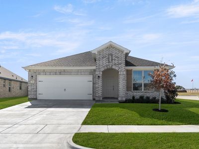 10936 Cacao Dr