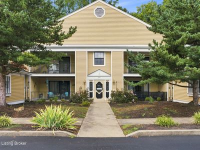 818 Washburn Ave APT 6