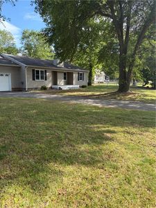 6001 Tabiatha Ln