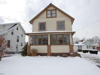 146 N Richview Ave