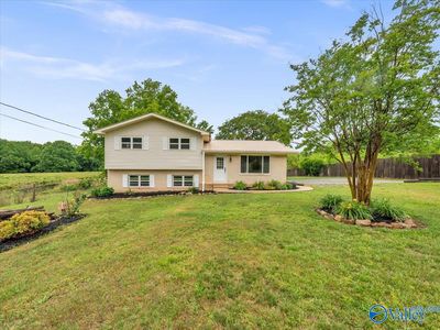 Property at 14030 State Highway 75, Henagar, AL