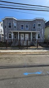 181-183 Hanover St
