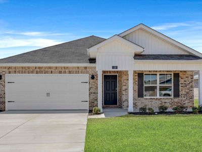 128 Wellspring Rd