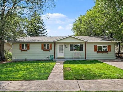 1314 Delaware Dr