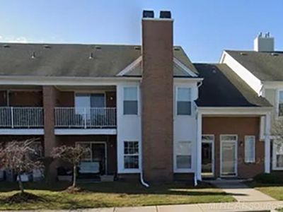 Property at 46101 Allenton Dr, Macomb, MI
