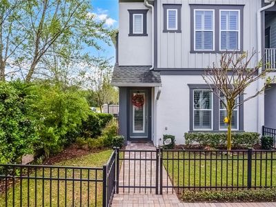 1010 Lychee Ct