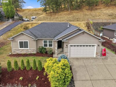 2614 Loma Vista Dr