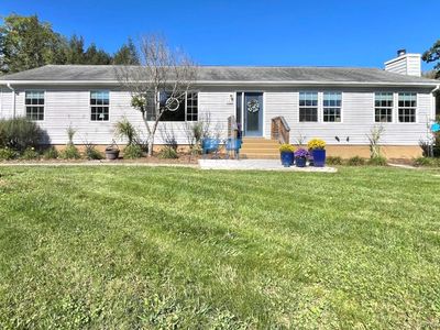 103 Bullville Road