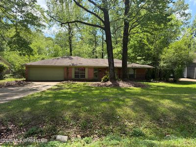 865 Fairfax Cir