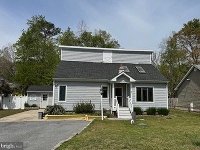 34017 Indian Queen Ln