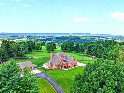 486 Settler Rd