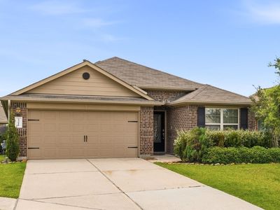 23611 Eldarica Pine Ct