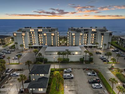 2200 OCEAN Drive S #4A