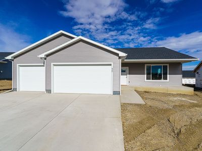 265 Meadow View Loop