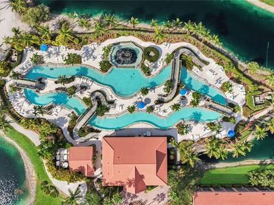 6720 Beach Resort DR #10