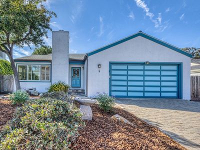 4 Primrose Cir