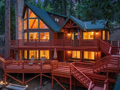 4110 Ottawa Dr