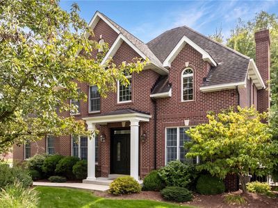 3040 Thomas Jefferson Dr