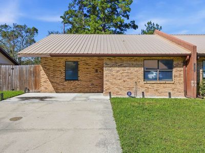 Property at 1030 SW Rossborough Ct, Lake City, FL