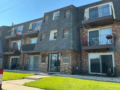 6405 W Home Ave APT 3A