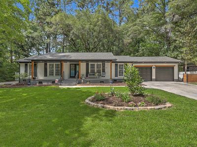 105 Bob White Ln