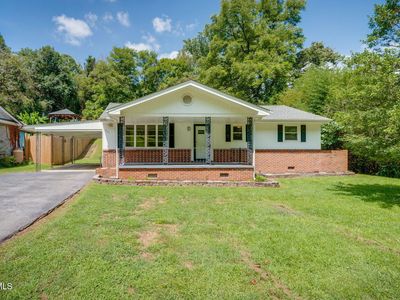 337 Woodcrest Dr