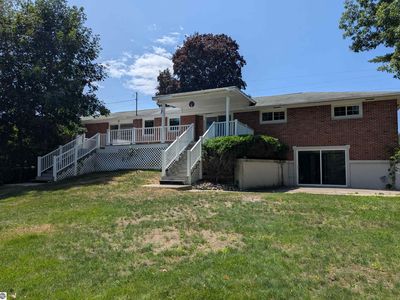 444 Wilber Rd