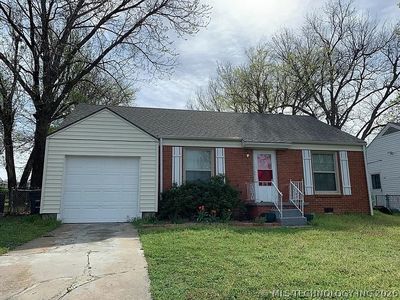 531 S Marion Ave