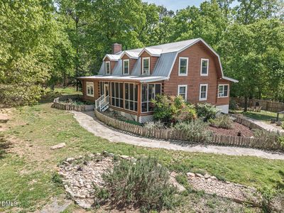 2300 Western Park Ln