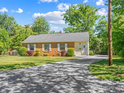 19 Wilburn Rd