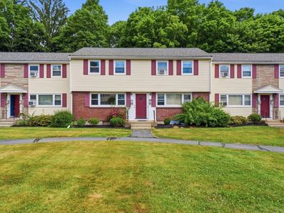 Property at 50 Prescott St #50, Framingham, MA