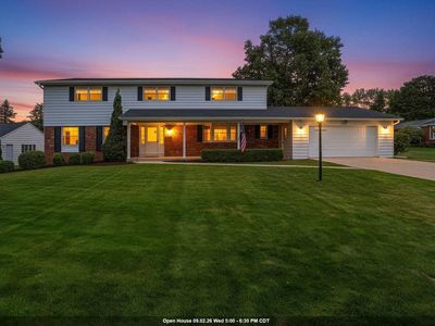 180 Rosemont Dr