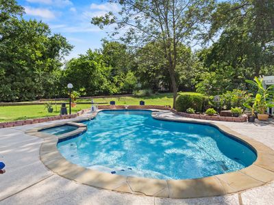 1407 S Alamo Rd