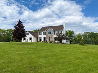 W4087 Parkview COURT