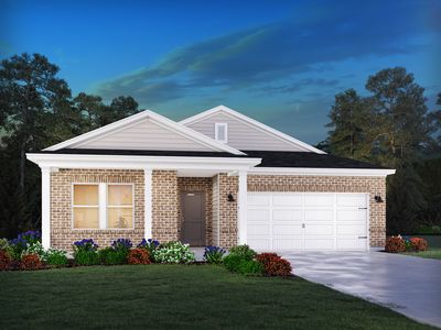 1583 Regal Fern Way